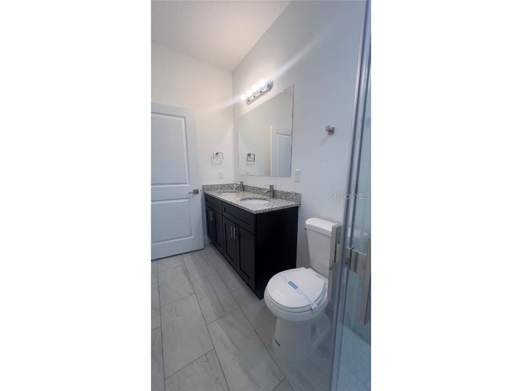 3315 W Montgomery Lane Citrus Springs FL 34433 O6359443 image31