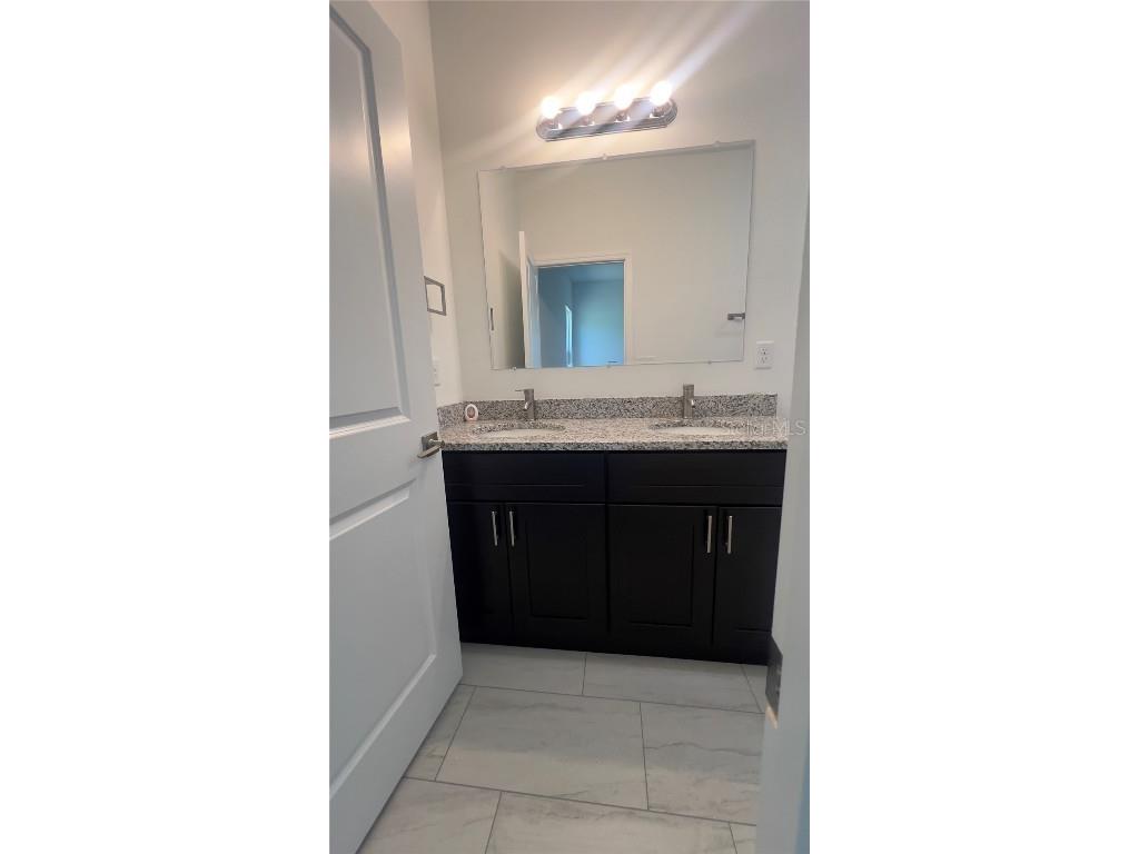 3315 W Montgomery Lane Citrus Springs FL 34433 O6359443 image32