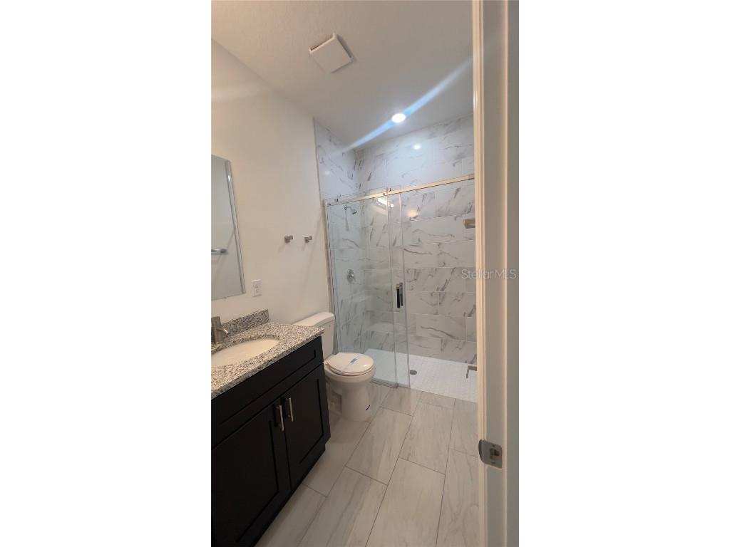 3315 W Montgomery Lane Citrus Springs FL 34433 O6359443 image33