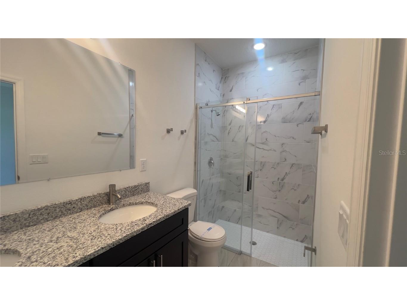 3315 W Montgomery Lane Citrus Springs FL 34433 O6359443 image34