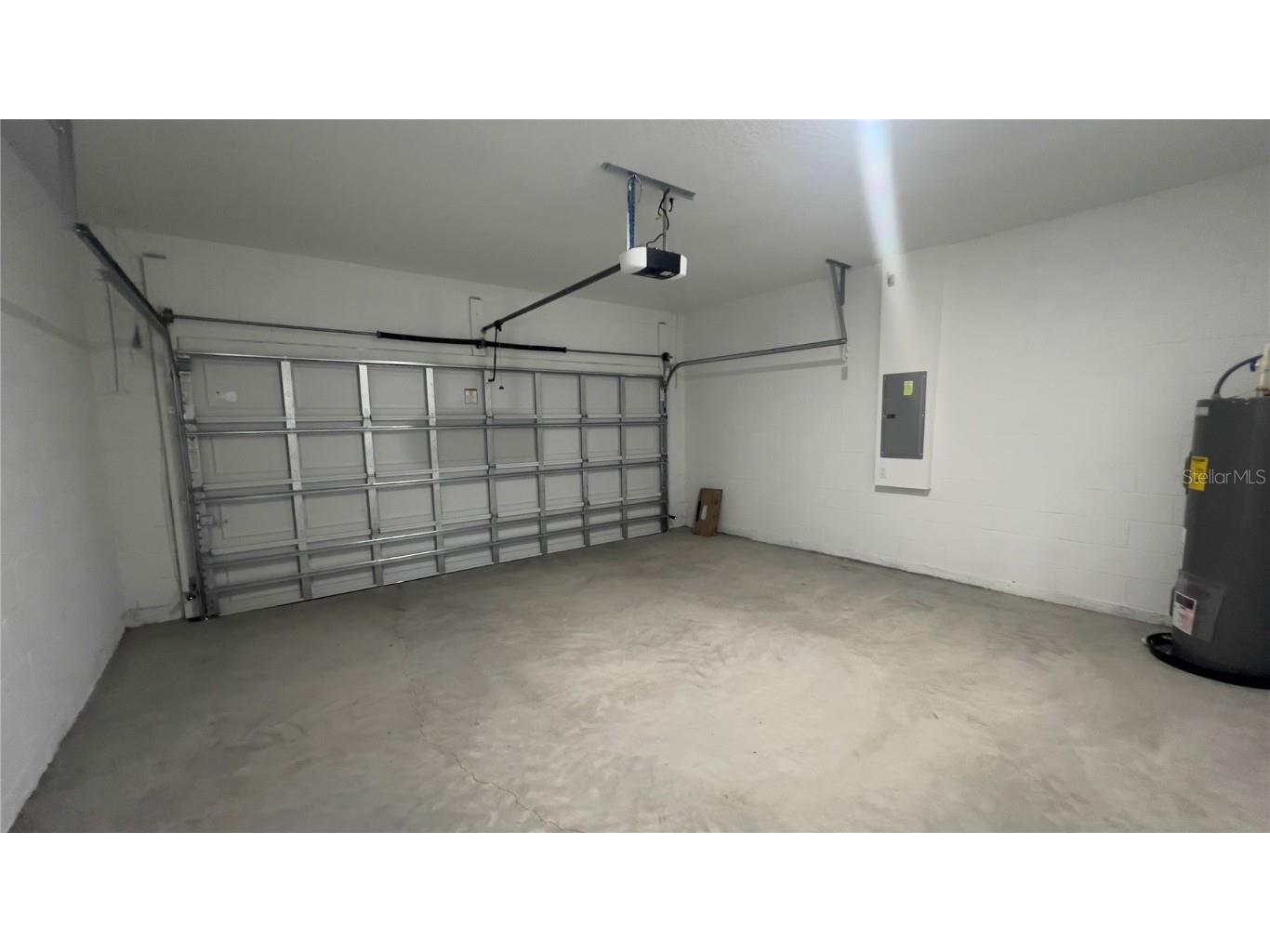 3315 W Montgomery Lane Citrus Springs FL 34433 O6359443 image35