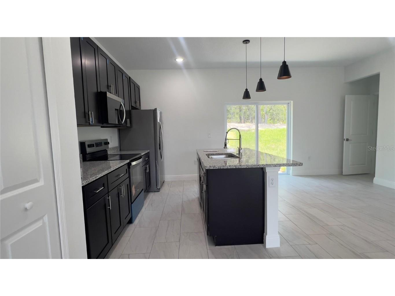 3315 W Montgomery Lane Citrus Springs FL 34433 O6359443 image4