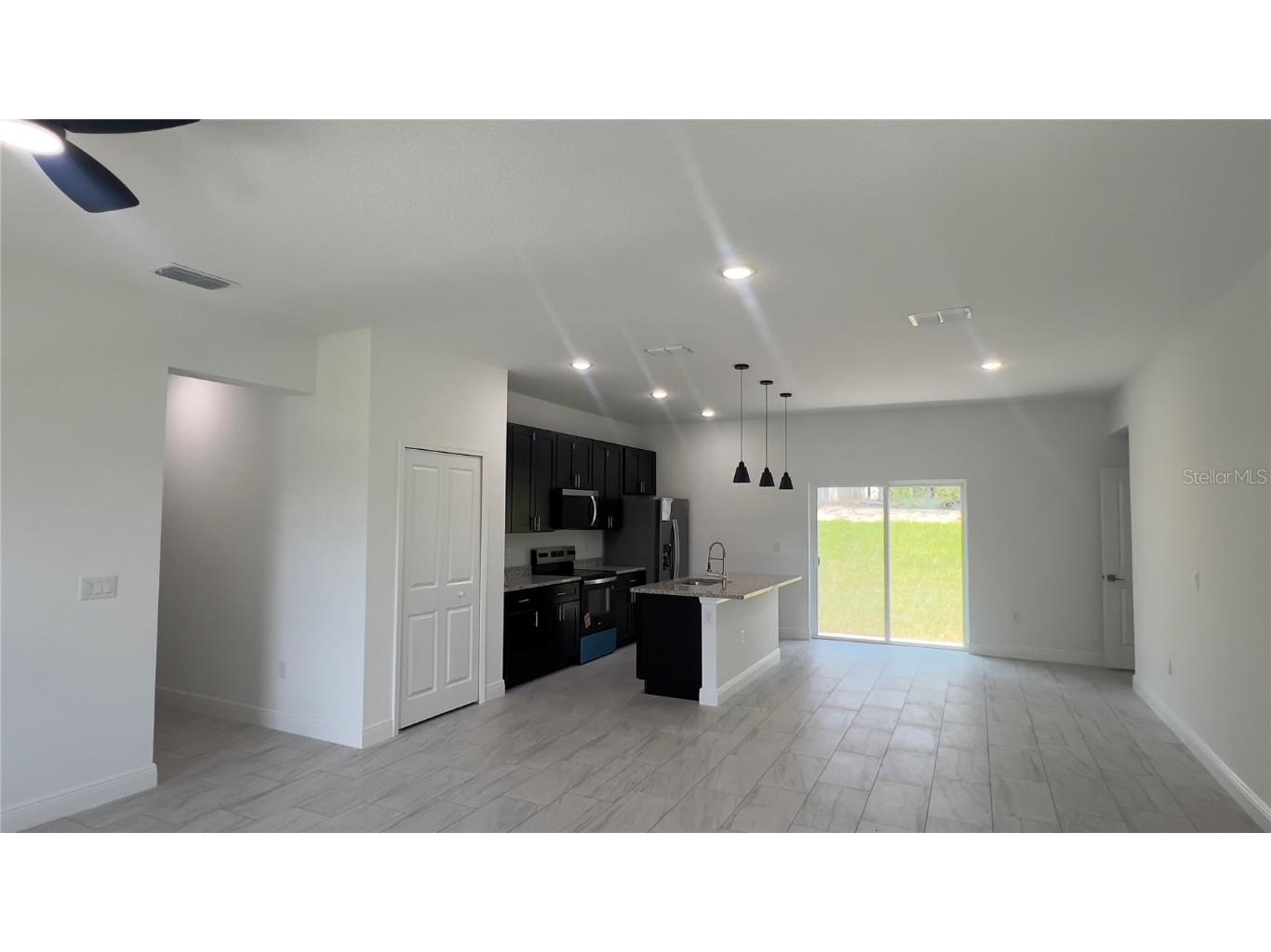 3315 W Montgomery Lane Citrus Springs FL 34433 O6359443 image6