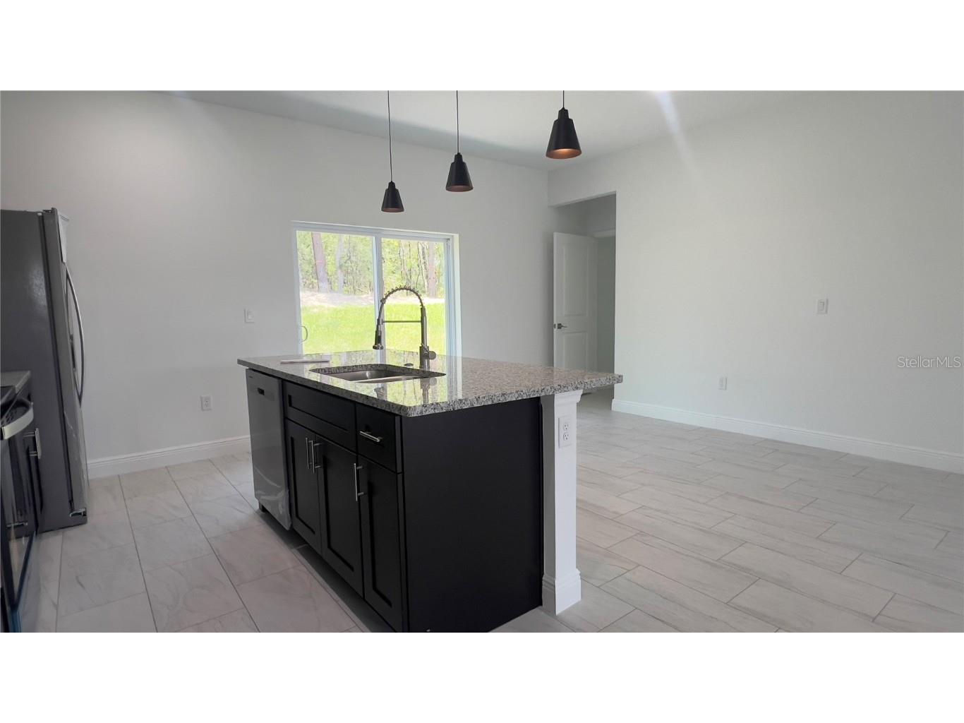 3315 W Montgomery Lane Citrus Springs FL 34433 O6359443 image7