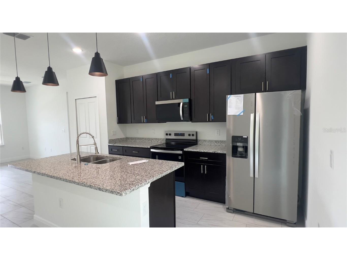 3315 W Montgomery Lane Citrus Springs FL 34433 O6359443 image8