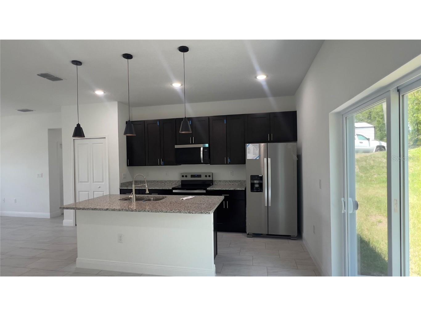 3315 W Montgomery Lane Citrus Springs FL 34433 O6359443 image9