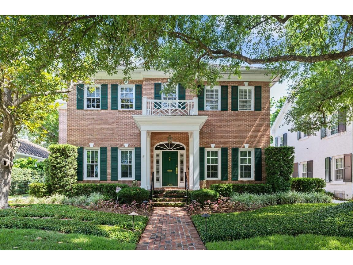 3315 W Mullen Avenue Tampa FL 33609 T3527453 image1