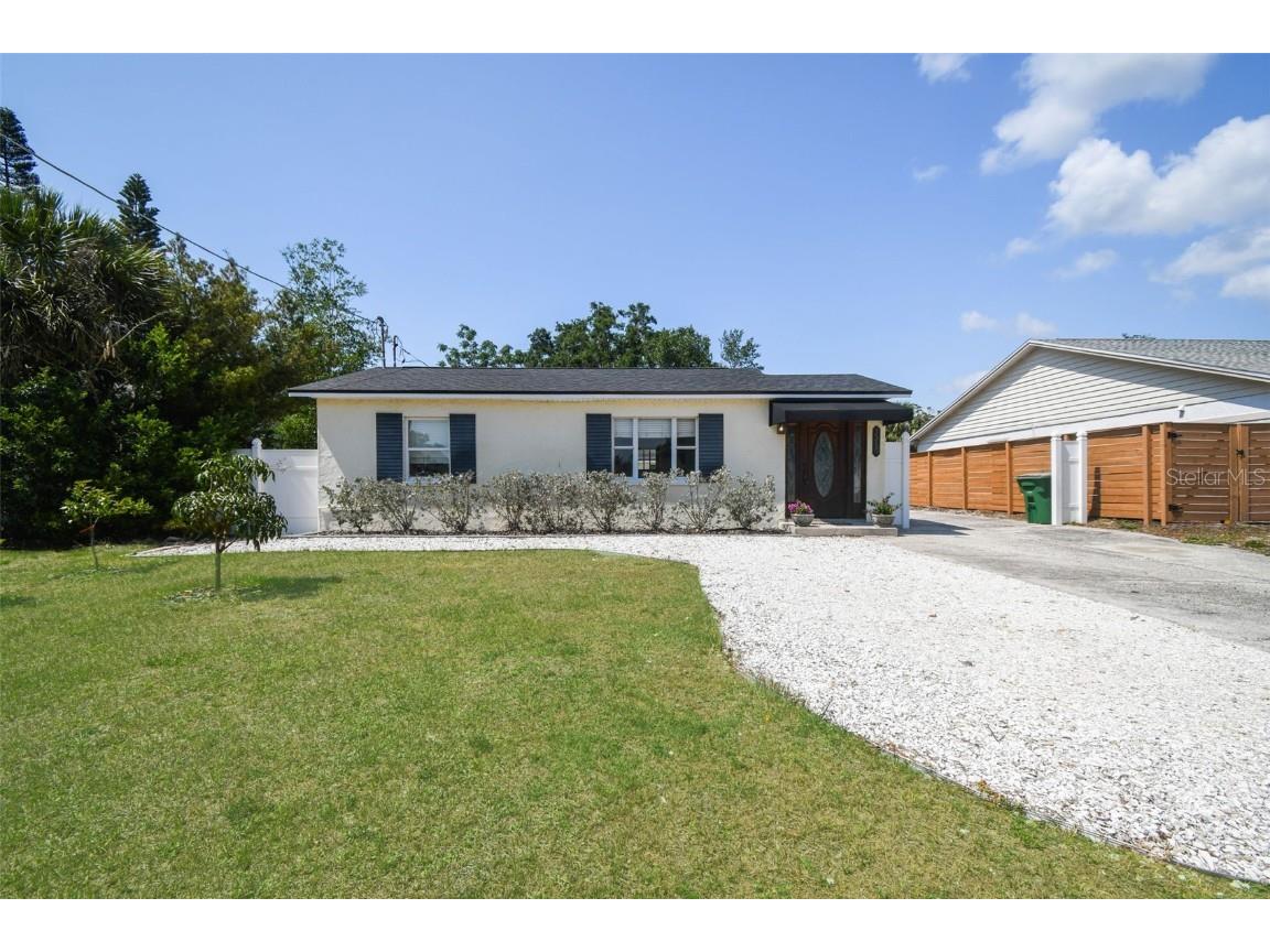 3315 W Pearl Avenue Tampa FL 33611 TB8383820 image1