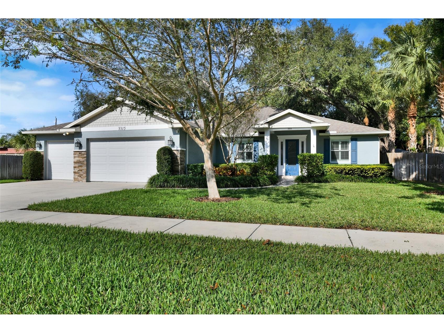 3315 W Price Avenue Tampa FL 33611 TB8442389 image1