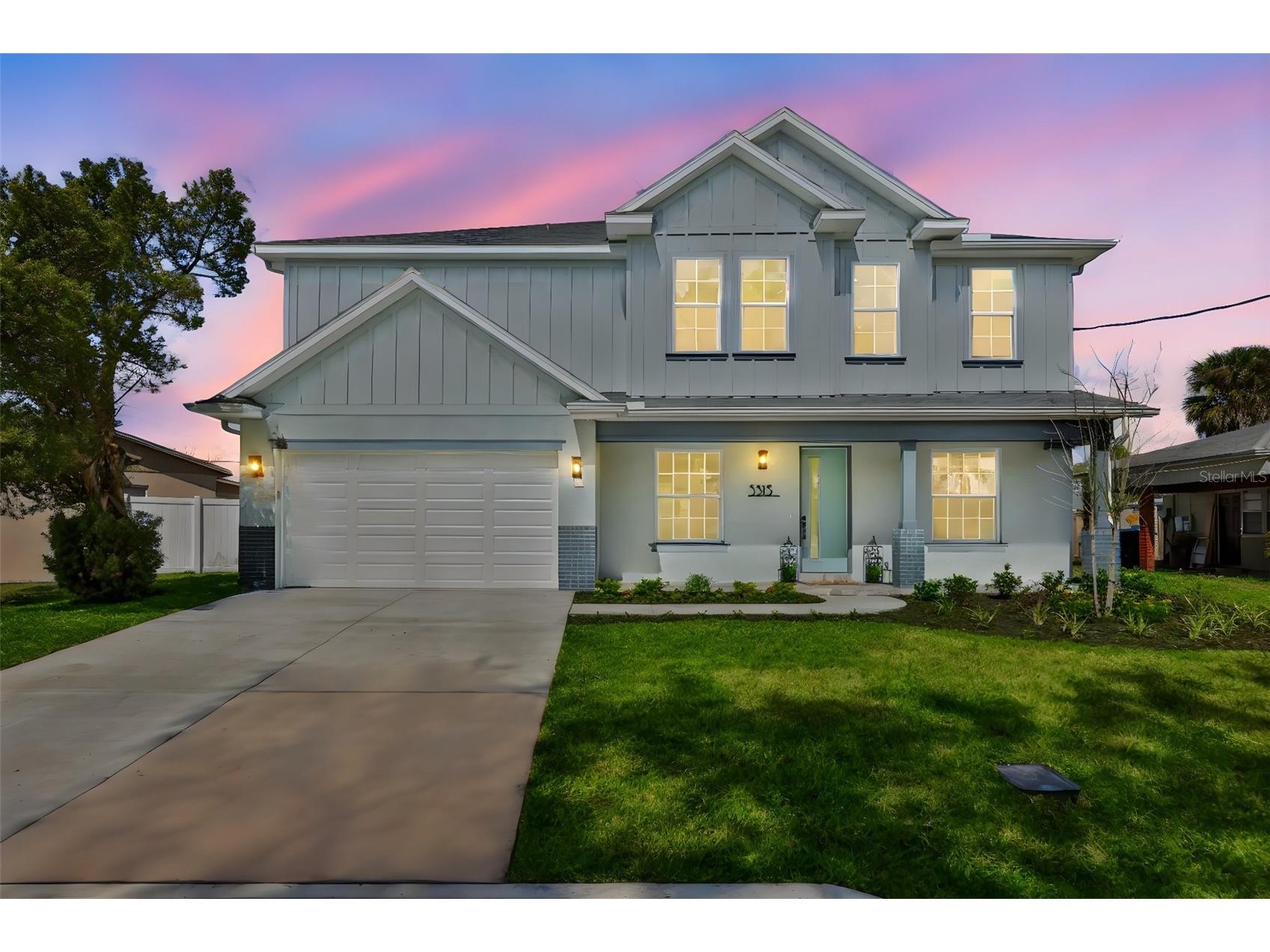 3315 W Rogers Avenue Tampa FL 33611 TB8477839 image1
