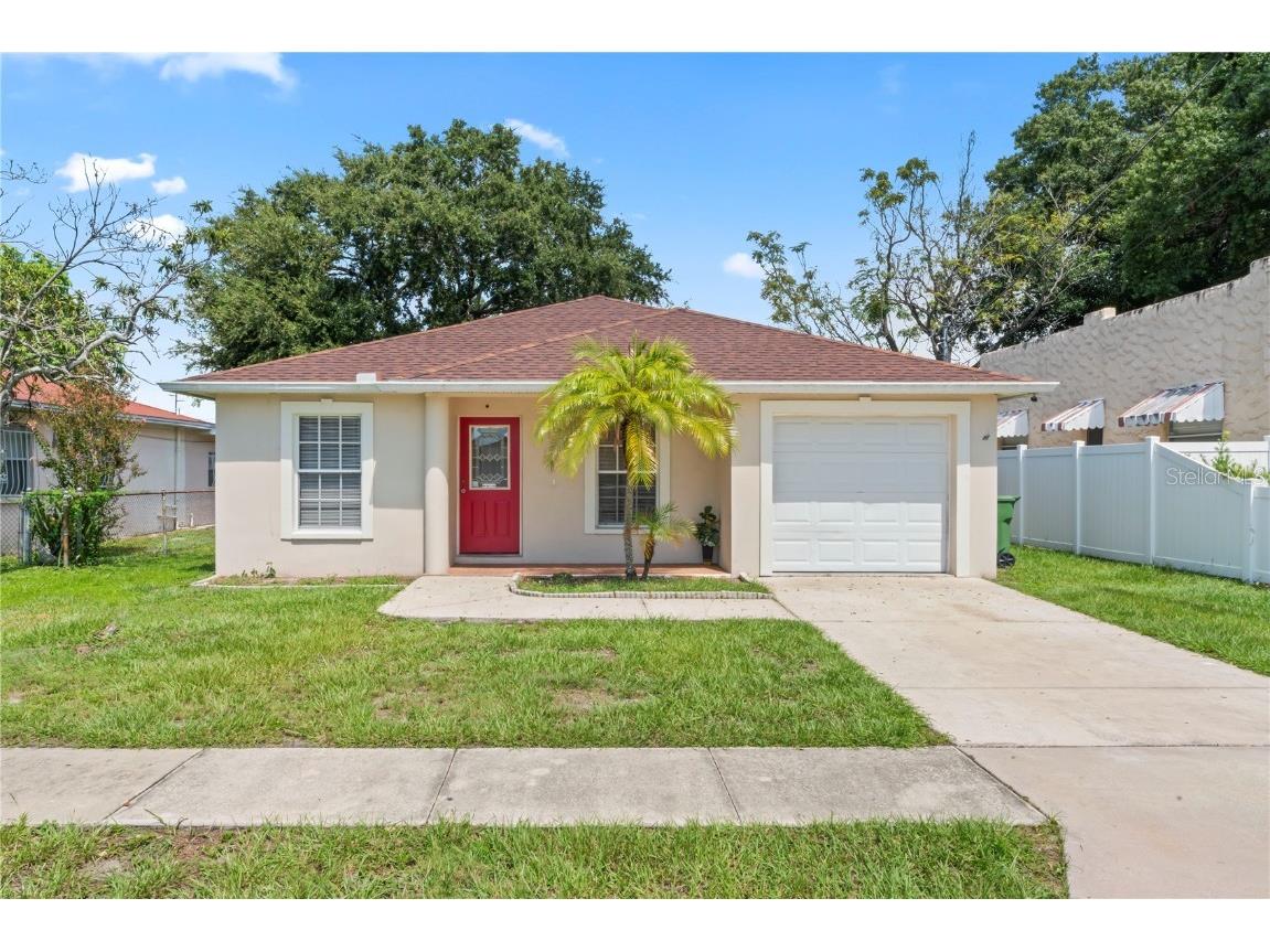 3315 W Saint John Street Tampa FL 33607 T3473458 image1