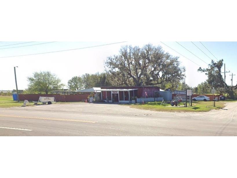 3315 W State Road 64 W Wauchula FL 33873 J997771 image1