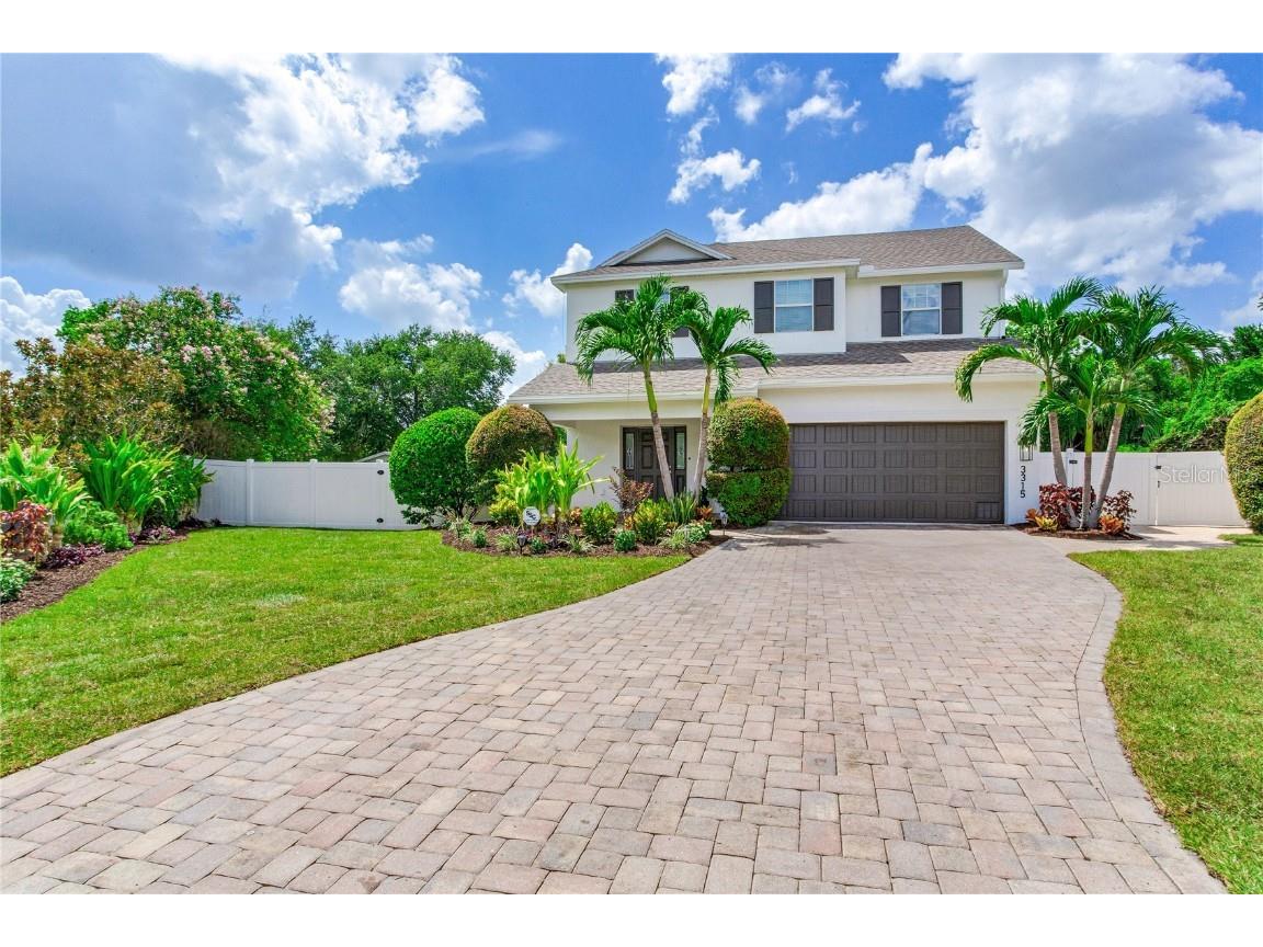 3315 W Tyson Avenue Tampa FL 33611 T3544830 image1