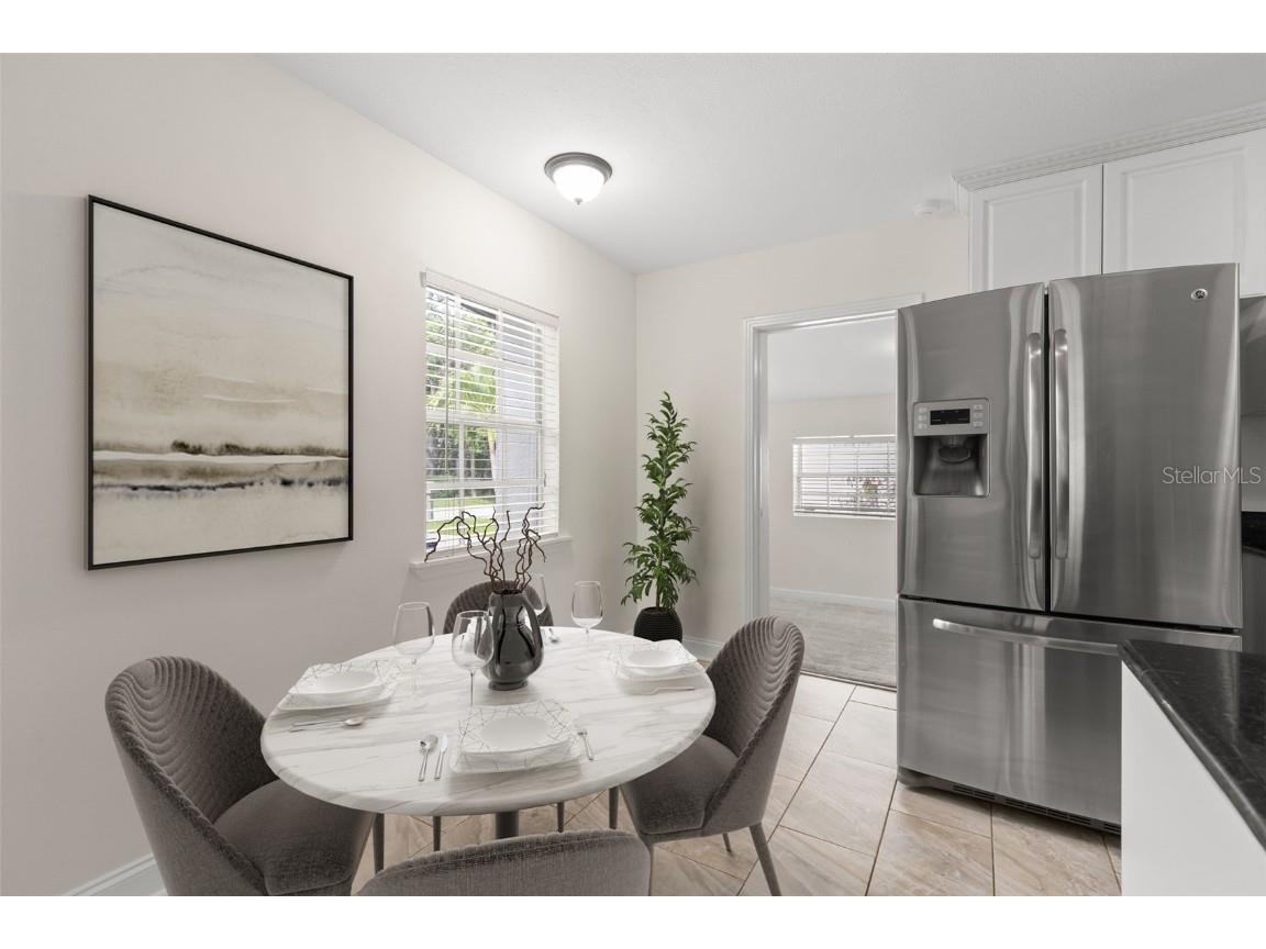 3315 W Villa Rosa Street Tampa FL 33611 TB8406468 image11