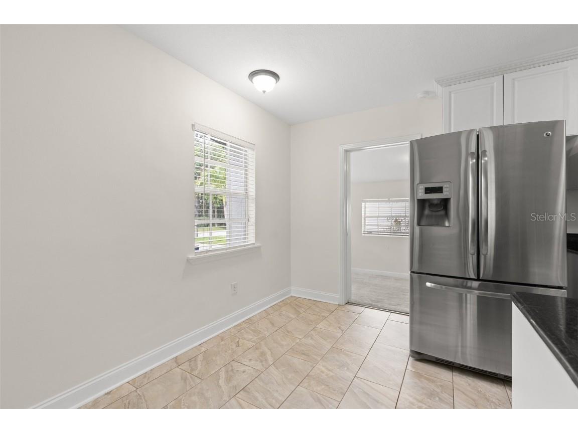 3315 W Villa Rosa Street Tampa FL 33611 TB8406468 image12