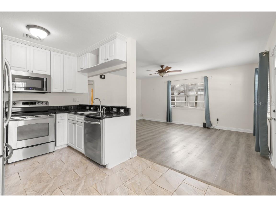 3315 W Villa Rosa Street Tampa FL 33611 TB8406468 image13