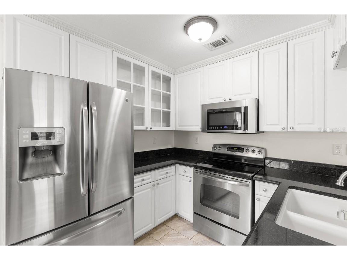 3315 W Villa Rosa Street Tampa FL 33611 TB8406468 image14