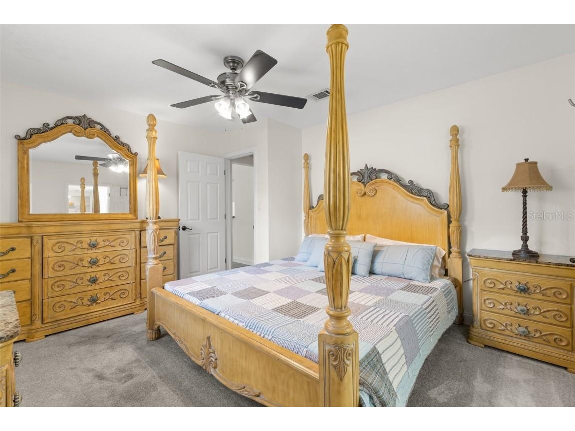 3315 W Villa Rosa Street Tampa FL 33611 TB8406468 image15