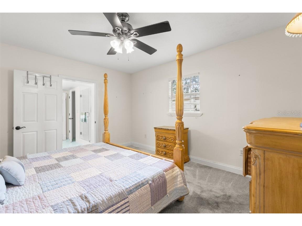 3315 W Villa Rosa Street Tampa FL 33611 TB8406468 image16