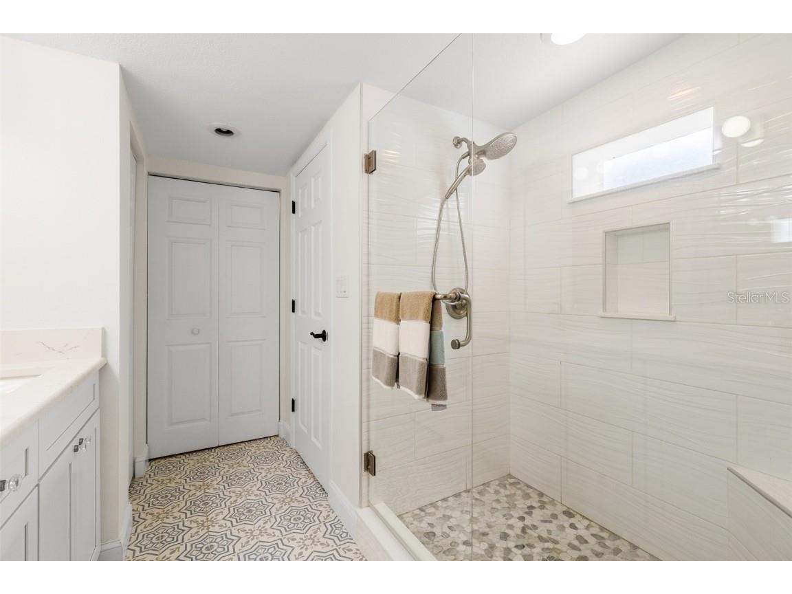 3315 W Villa Rosa Street Tampa FL 33611 TB8406468 image18