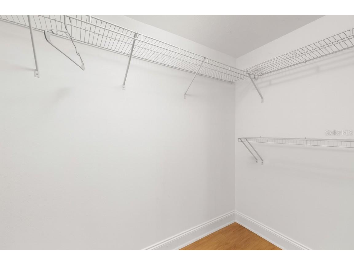 3315 W Villa Rosa Street Tampa FL 33611 TB8406468 image19