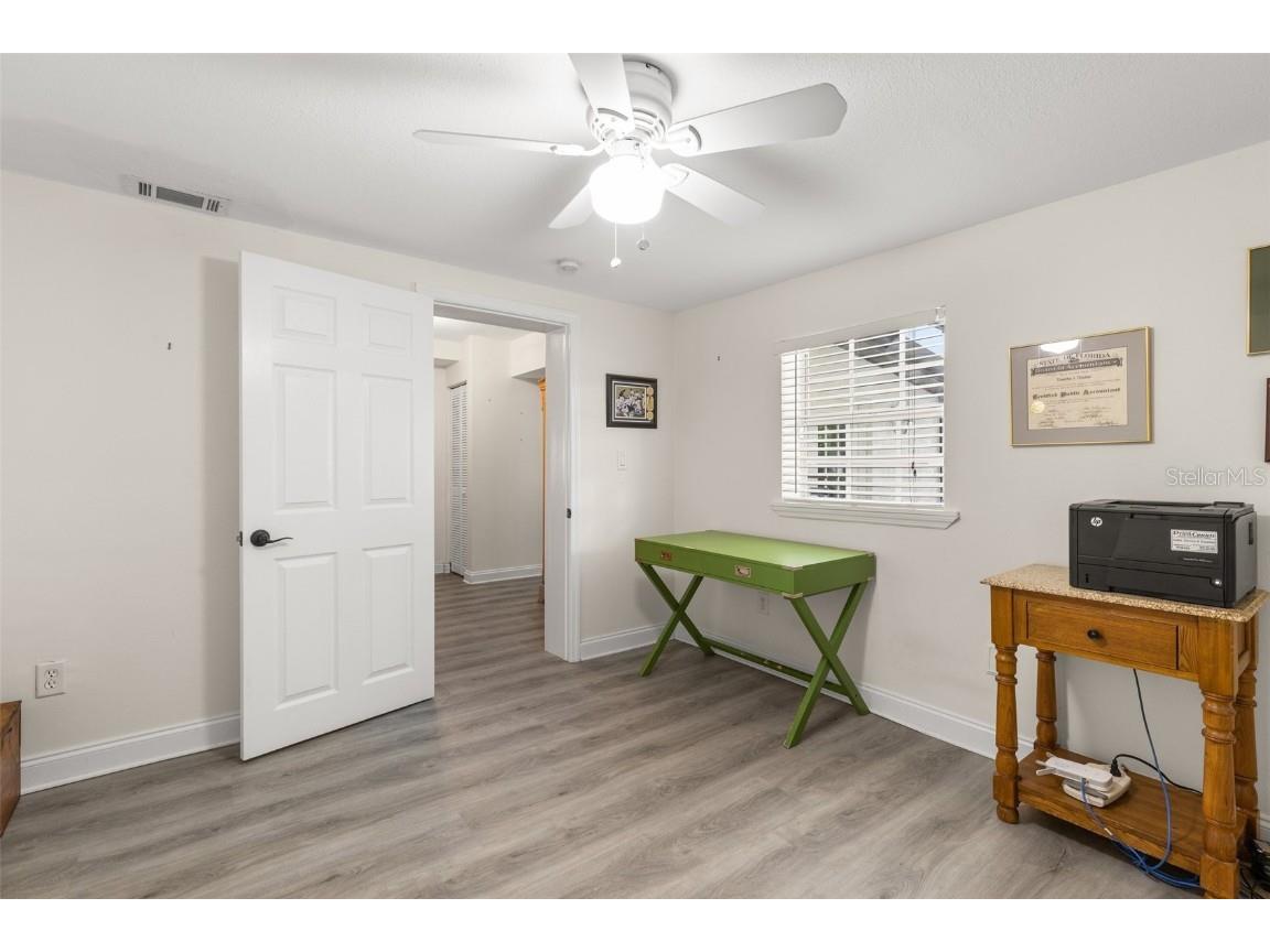 3315 W Villa Rosa Street Tampa FL 33611 TB8406468 image20