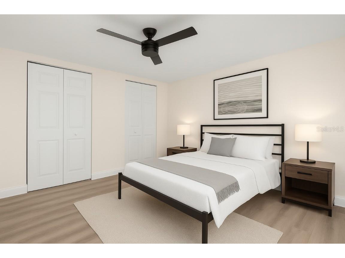 3315 W Villa Rosa Street Tampa FL 33611 TB8406468 image21