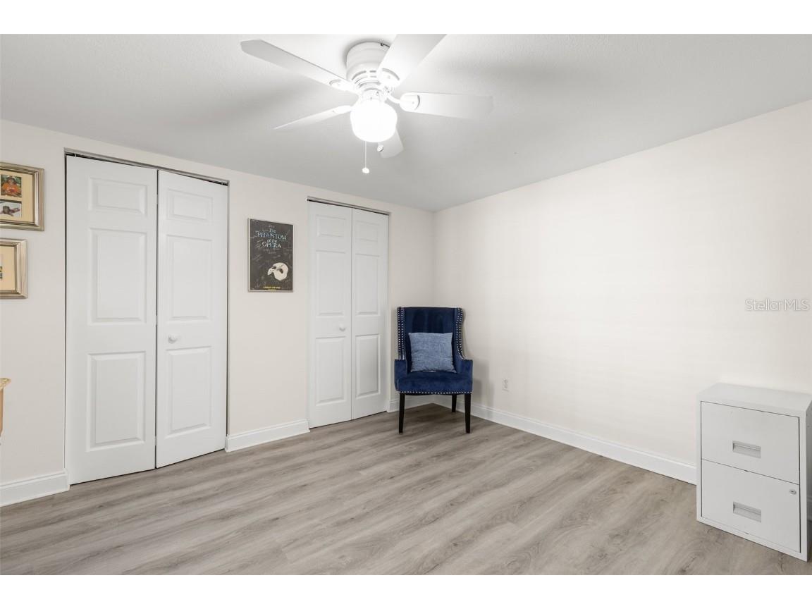 3315 W Villa Rosa Street Tampa FL 33611 TB8406468 image22