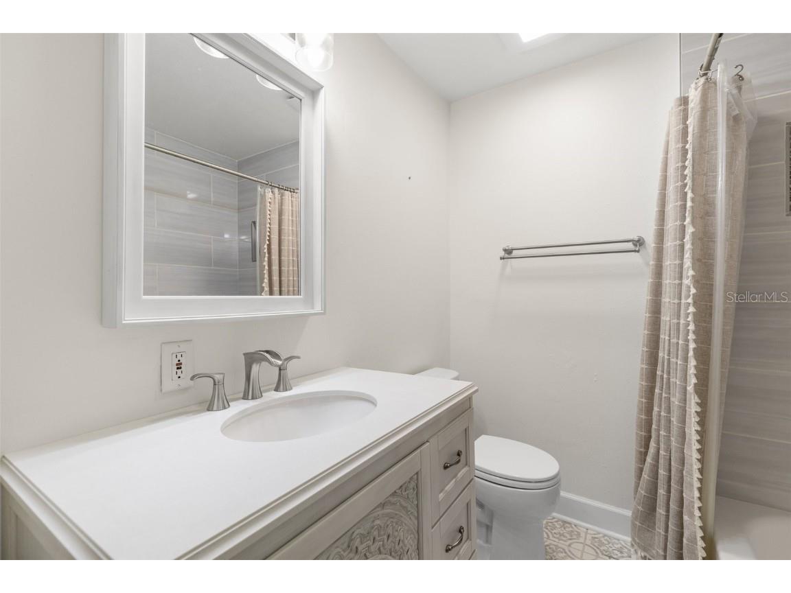 3315 W Villa Rosa Street Tampa FL 33611 TB8406468 image23