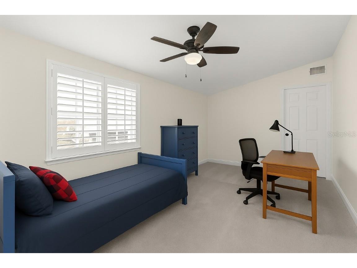 3315 W Villa Rosa Street Tampa FL 33611 TB8406468 image25