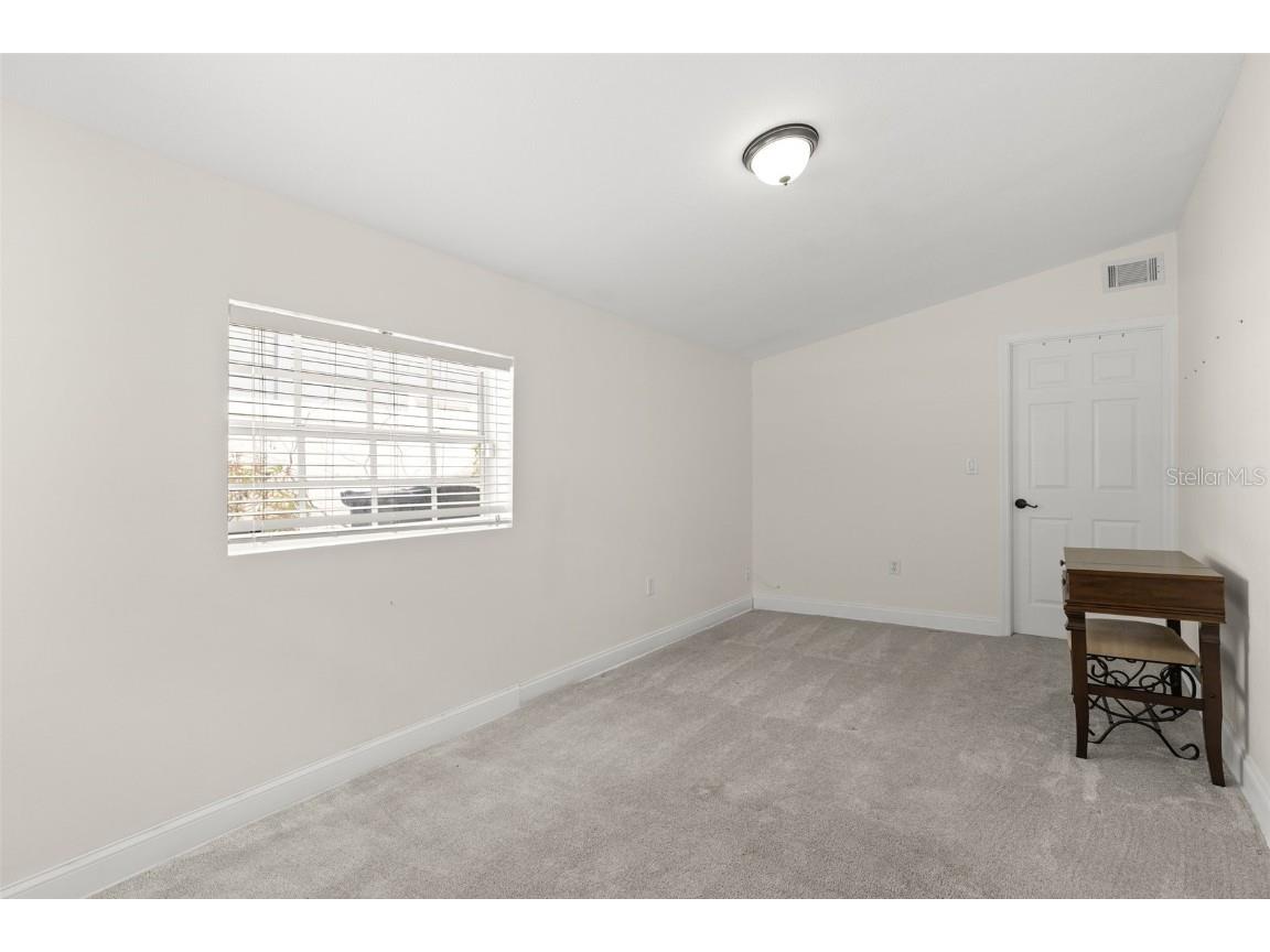 3315 W Villa Rosa Street Tampa FL 33611 TB8406468 image26