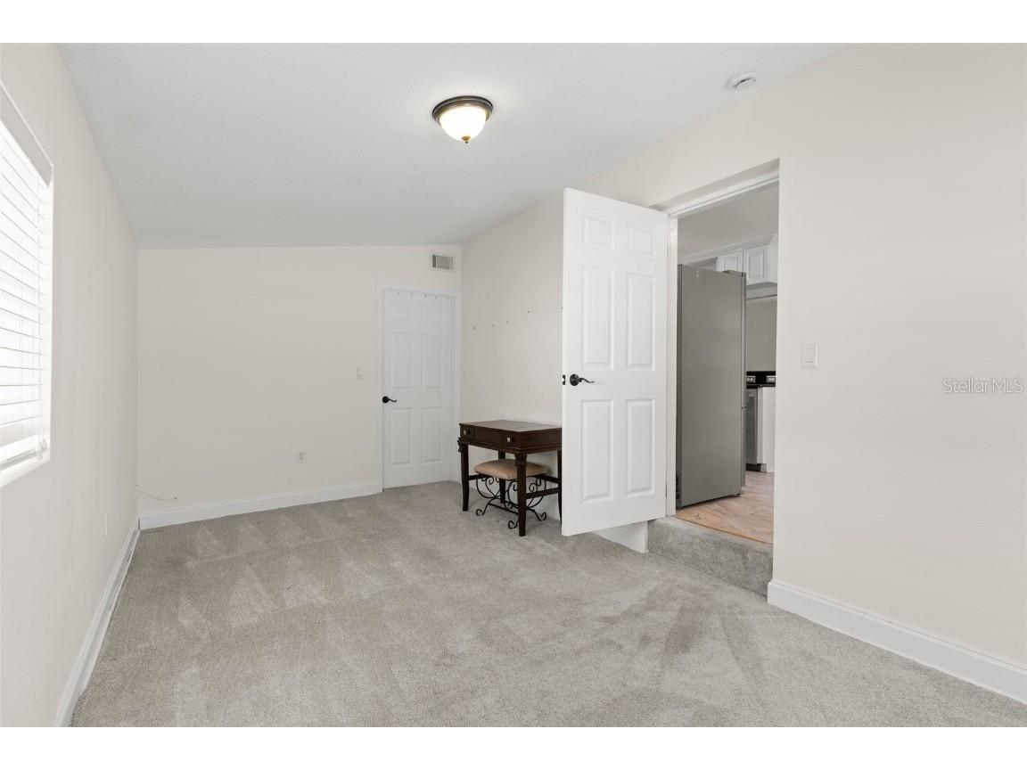 3315 W Villa Rosa Street Tampa FL 33611 TB8406468 image27