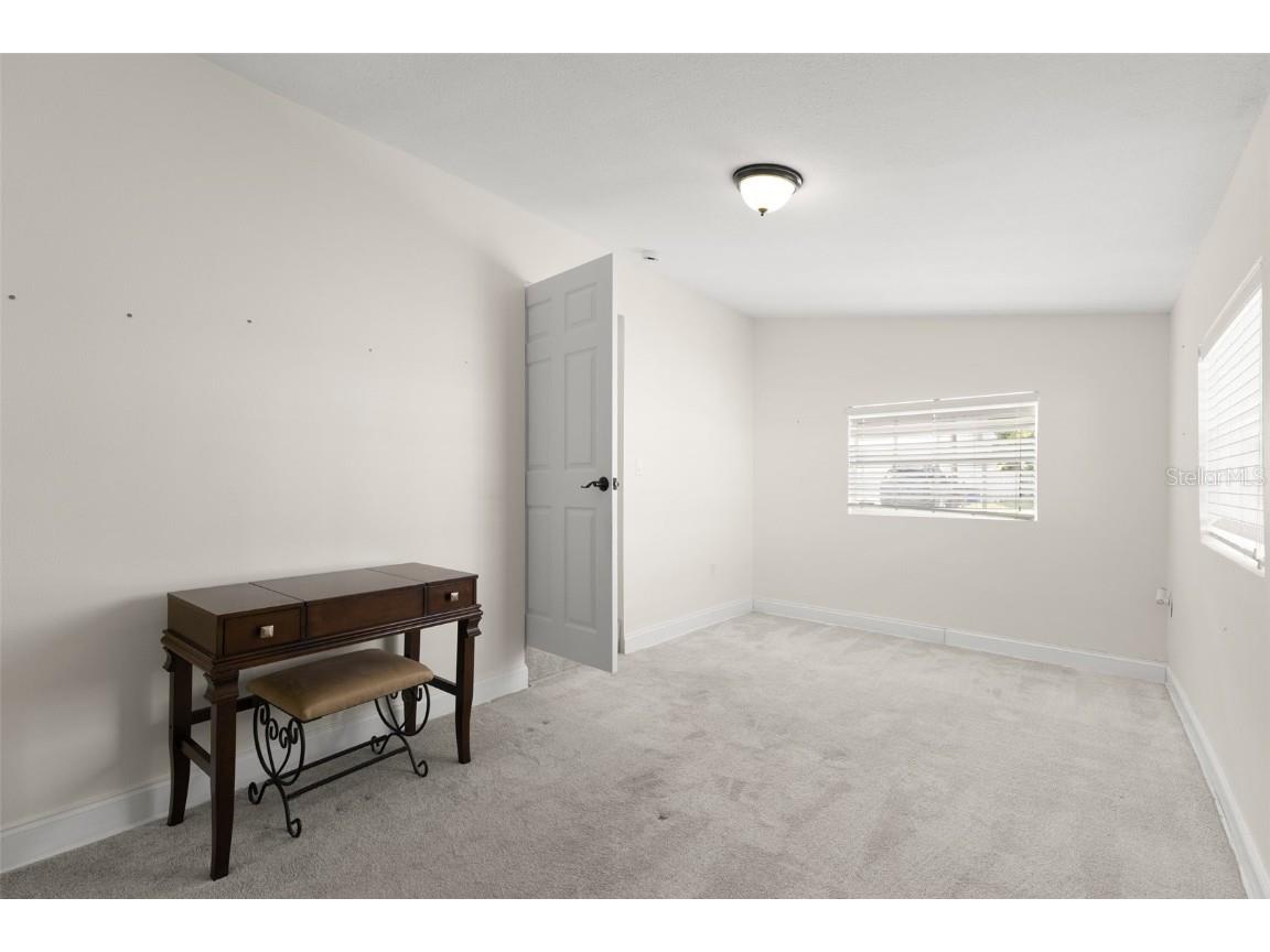 3315 W Villa Rosa Street Tampa FL 33611 TB8406468 image28