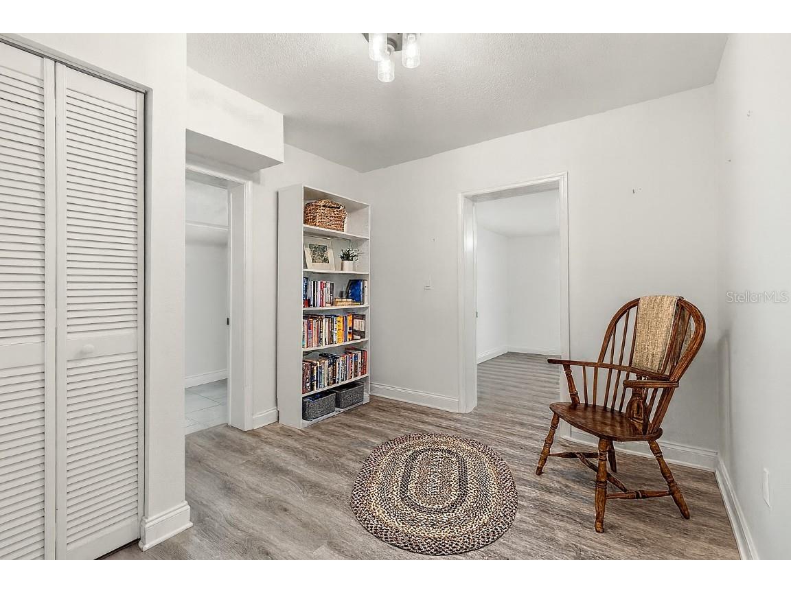 3315 W Villa Rosa Street Tampa FL 33611 TB8406468 image29