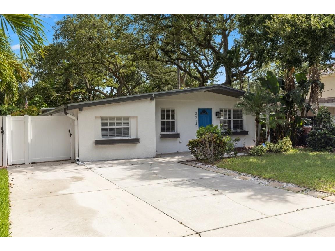 3315 W Villa Rosa Street Tampa FL 33611 TB8406468 image3