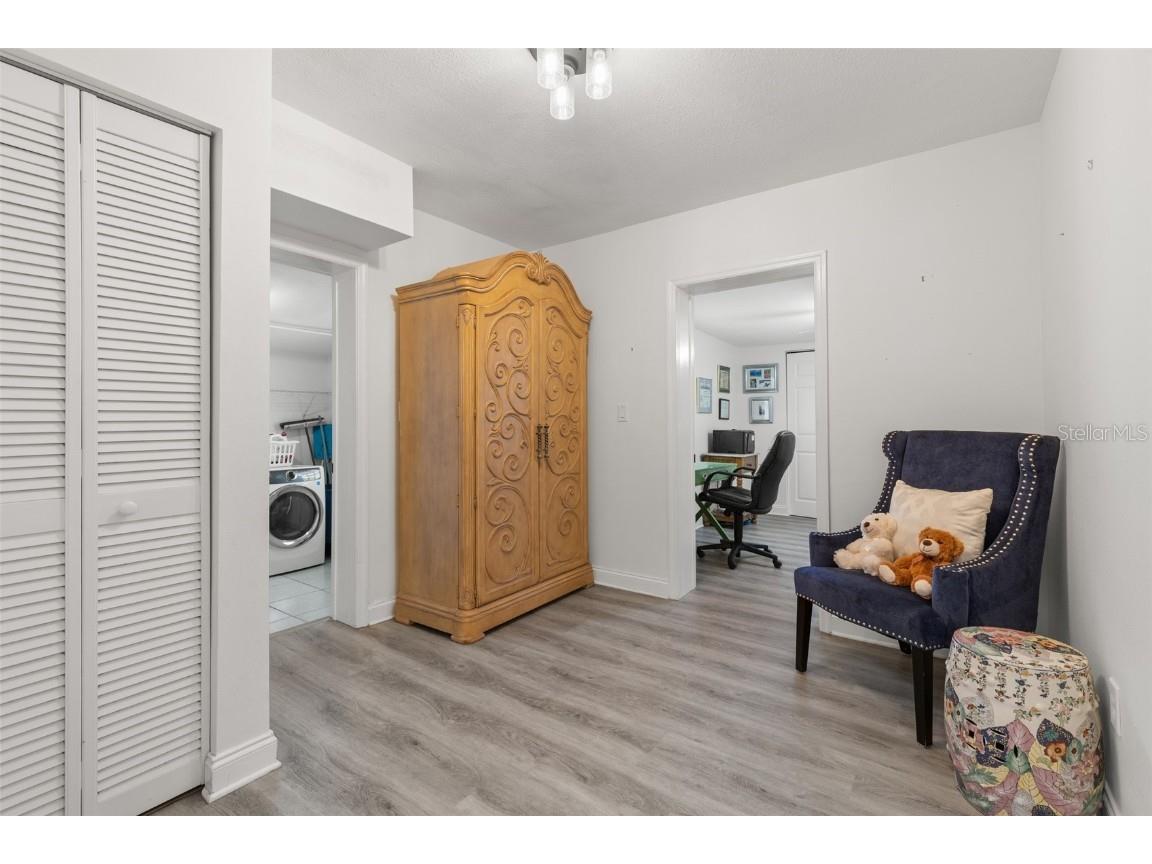 3315 W Villa Rosa Street Tampa FL 33611 TB8406468 image30