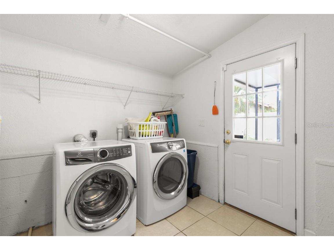 3315 W Villa Rosa Street Tampa FL 33611 TB8406468 image31