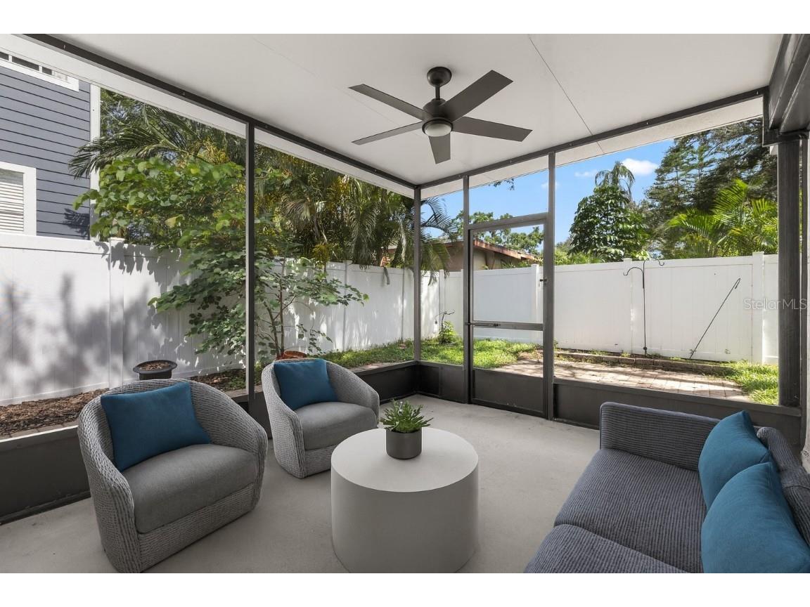 3315 W Villa Rosa Street Tampa FL 33611 TB8406468 image32