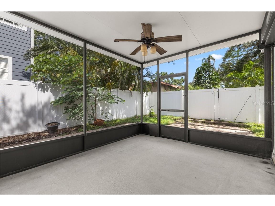 3315 W Villa Rosa Street Tampa FL 33611 TB8406468 image33