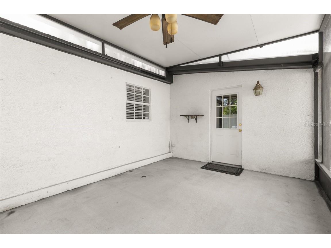 3315 W Villa Rosa Street Tampa FL 33611 TB8406468 image35