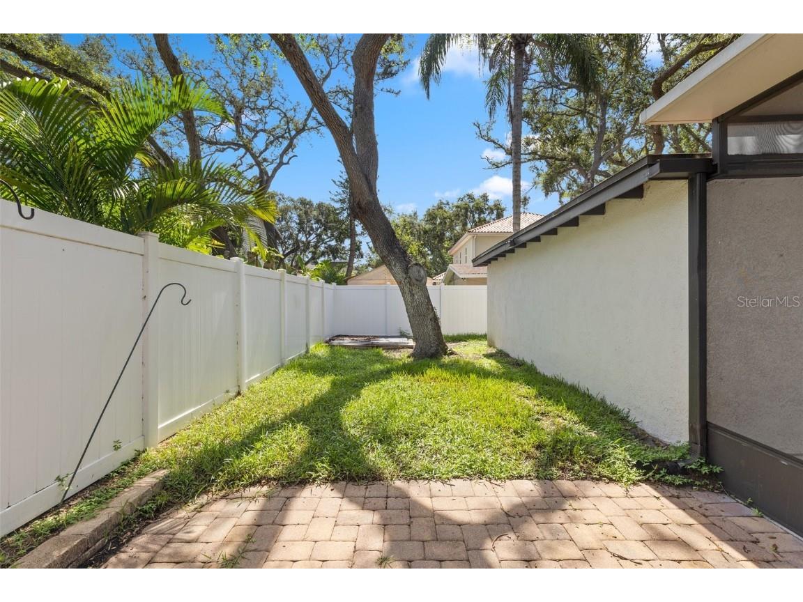 3315 W Villa Rosa Street Tampa FL 33611 TB8406468 image36