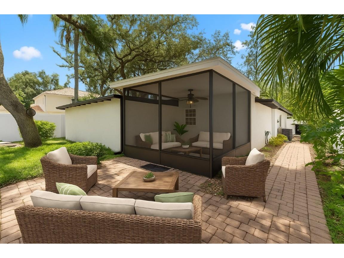 3315 W Villa Rosa Street Tampa FL 33611 TB8406468 image37