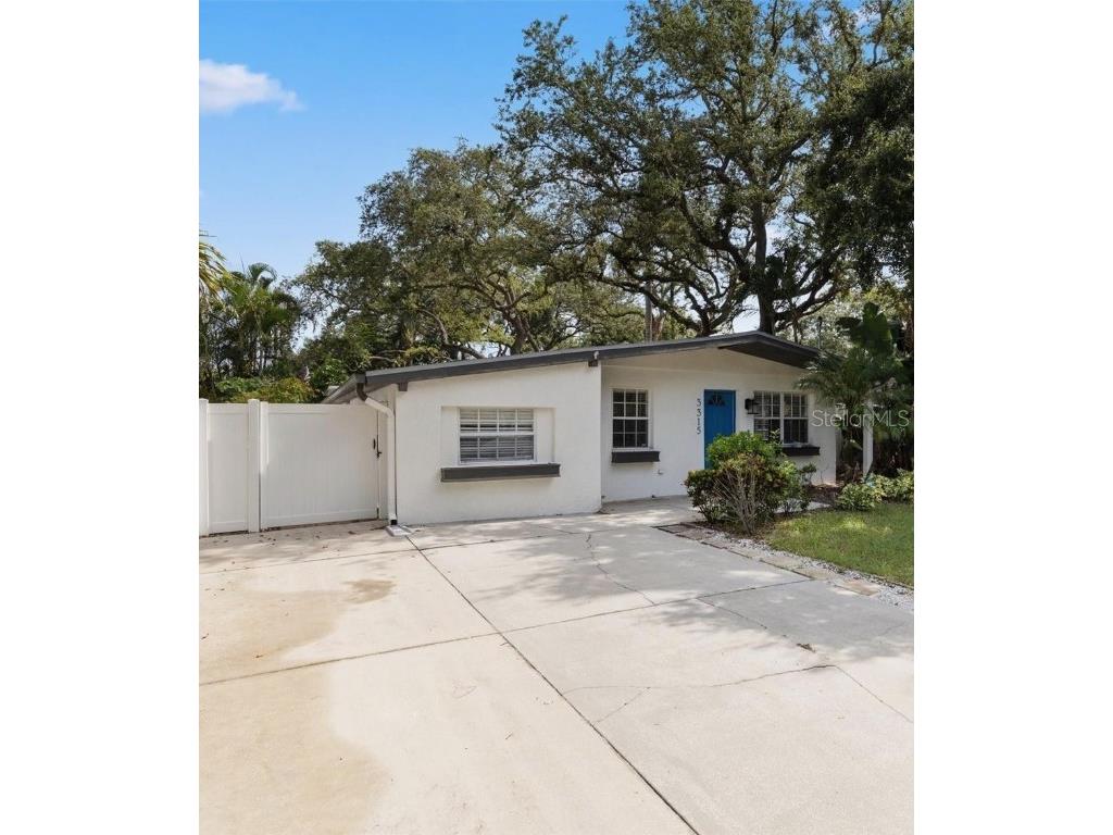 3315 W Villa Rosa Street Tampa FL 33611 TB8406468 image39