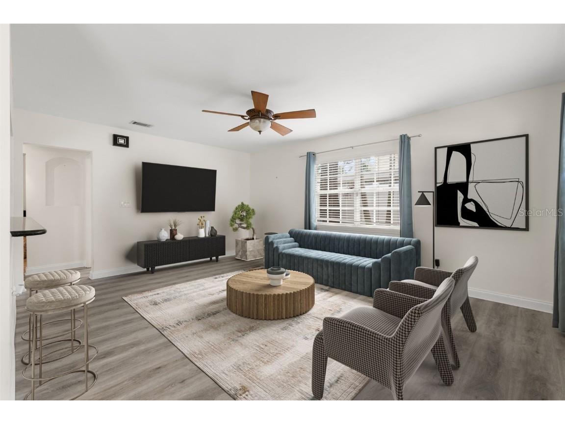 3315 W Villa Rosa Street Tampa FL 33611 TB8406468 image5