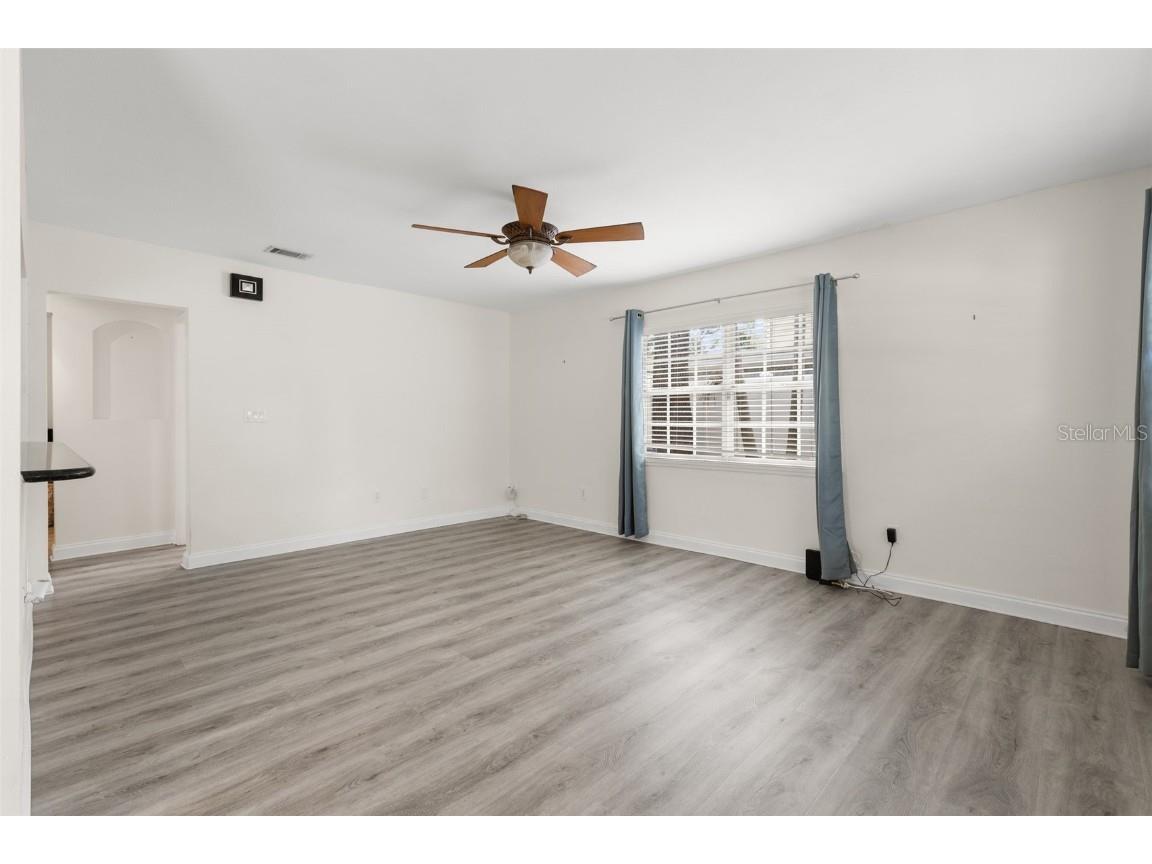 3315 W Villa Rosa Street Tampa FL 33611 TB8406468 image6