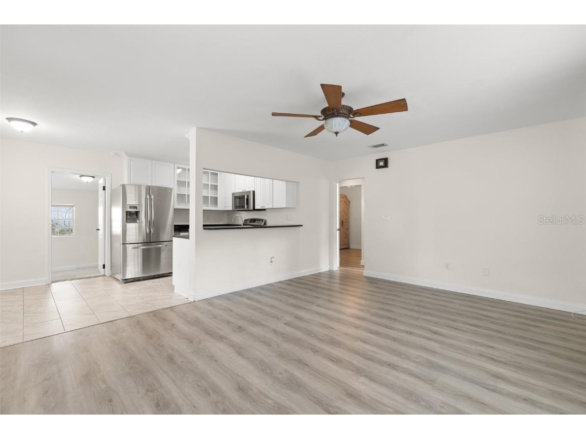 3315 W Villa Rosa Street Tampa FL 33611 TB8406468 image7