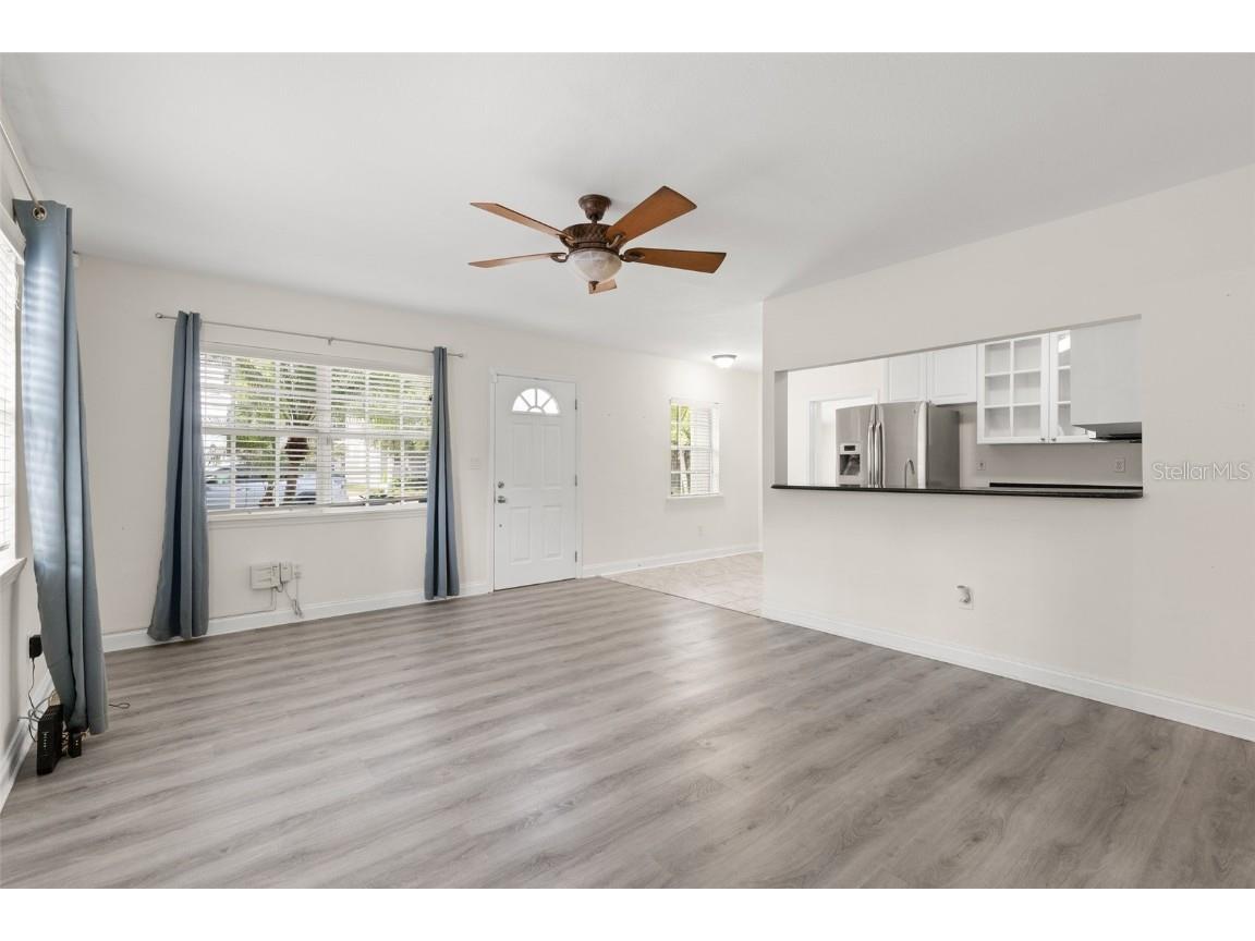 3315 W Villa Rosa Street Tampa FL 33611 TB8406468 image8