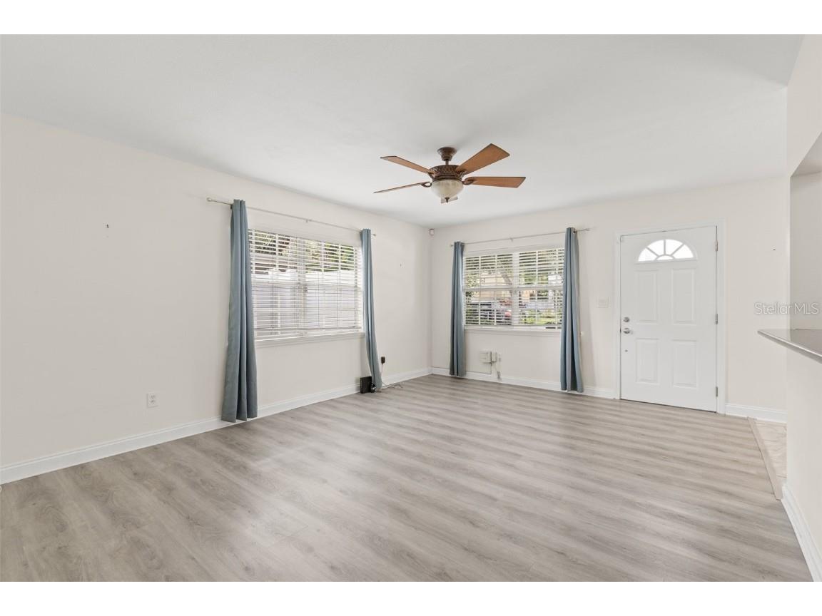 3315 W Villa Rosa Street Tampa FL 33611 TB8406468 image9