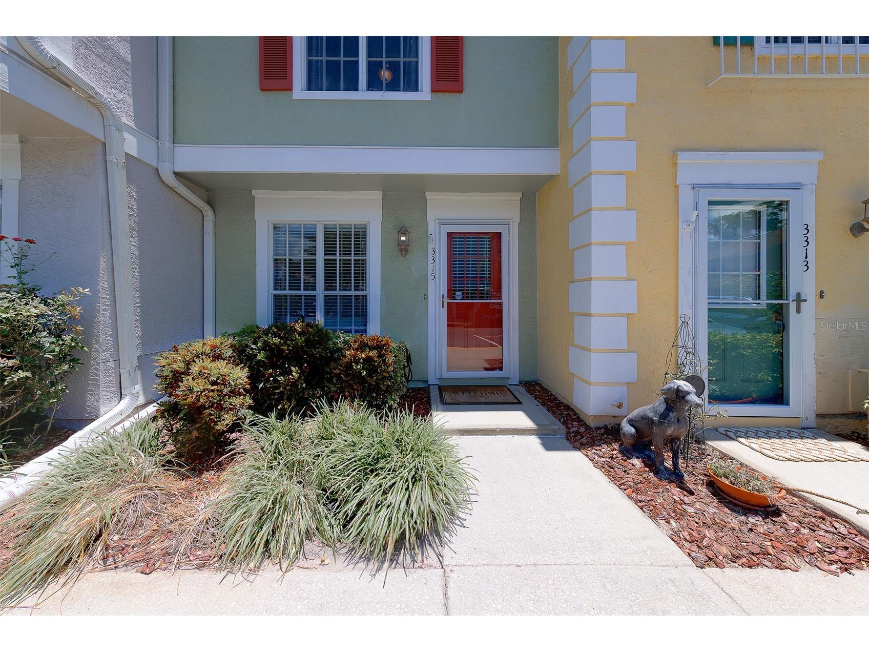 3315 W Wyoming Circle #3315 Tampa FL 33611 TB8528236 image1