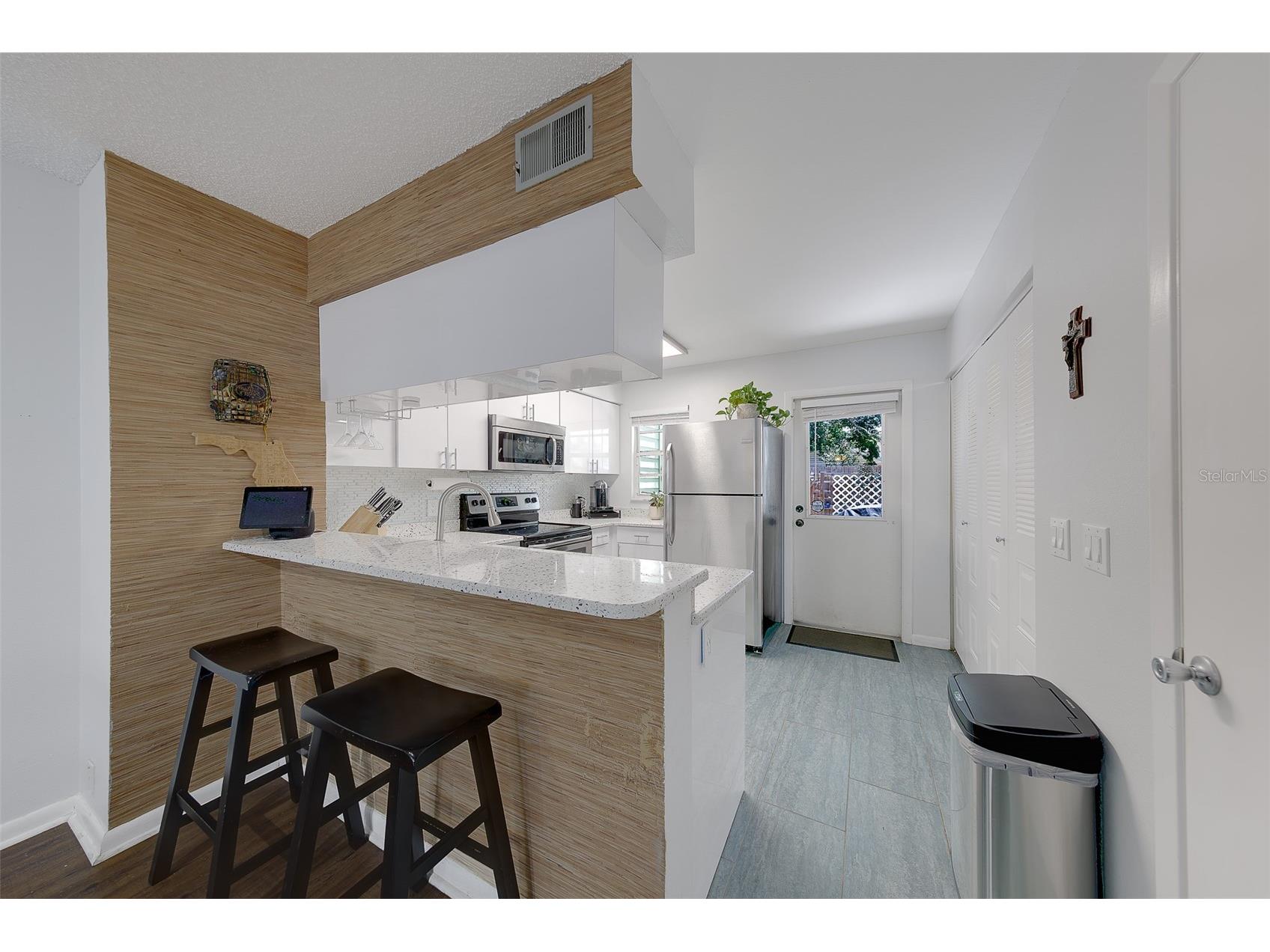 3315 W Wyoming Circle #3315 Tampa FL 33611 TB8528236 image10